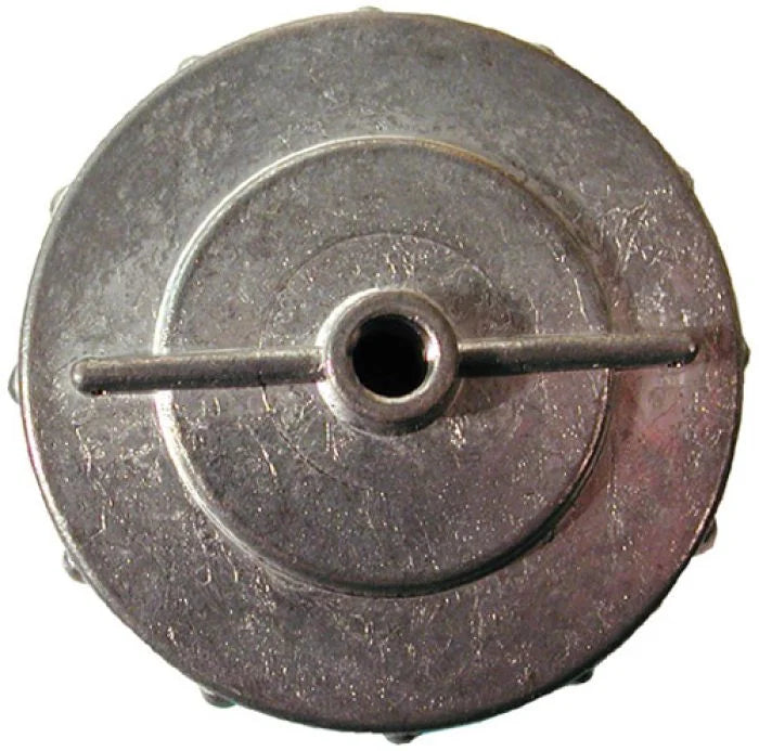 Mikuni TOP VM36/09