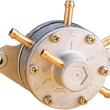 Load image into Gallery viewer, Mikuni Triple Fuel Pump - Mikuni - Main Product View