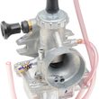 Load image into Gallery viewer, Mikuni VM Series Round Slide Carburetor - 20mm VM20-273 - Main Product View