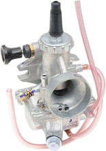 Load image into Gallery viewer, Mikuni VM Series Round Slide Carburetor - 20mm VM20-273 - Main Product View