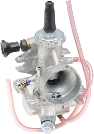 Mikuni VM Series Round Slide Carburetor - 20mm VM20-273 - Main Product View