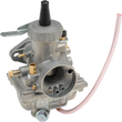 Load image into Gallery viewer, Mikuni VM Series Round Slide Carburetor - 22mm VM22-133 - Main Product View