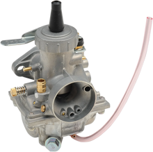 Load image into Gallery viewer, Mikuni VM Series Round Slide Carburetor - 22mm VM22-133 - Main Product View