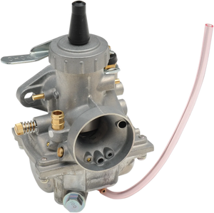 Mikuni VM Series Round Slide Carburetor - 22mm VM22-133 - Main Product View