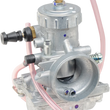 Load image into Gallery viewer, Mikuni VM Series Round Slide Carburetor - 24mm VM24-512 - Main Product View