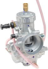 Load image into Gallery viewer, Mikuni VM Series Round Slide Carburetor - 24mm VM24-512 - Main Product View