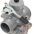 Load image into Gallery viewer, Mikuni VM Series Round Slide Carburetor - 26mm VM26-8074 - Main Product View