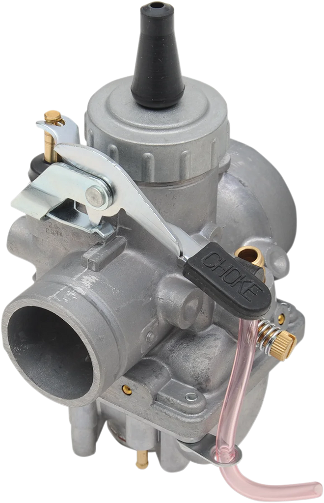 Mikuni VM Series Round Slide Carburetor - 26mm VM26-8074 - Main Product View