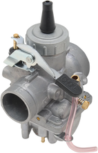Load image into Gallery viewer, Mikuni VM Series Round Slide Carburetor - 26mm VM26-8074 - Main Product View