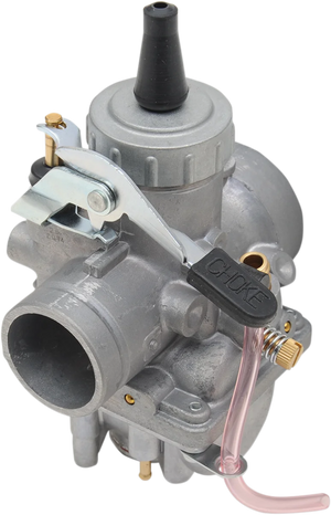 Mikuni VM Series Round Slide Carburetor - 26mm VM26-8074 - Main Product View