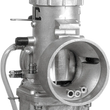 Load image into Gallery viewer, Mikuni VM Series Round Slide Carburetor - 30mm VM30-83 - Main Product View