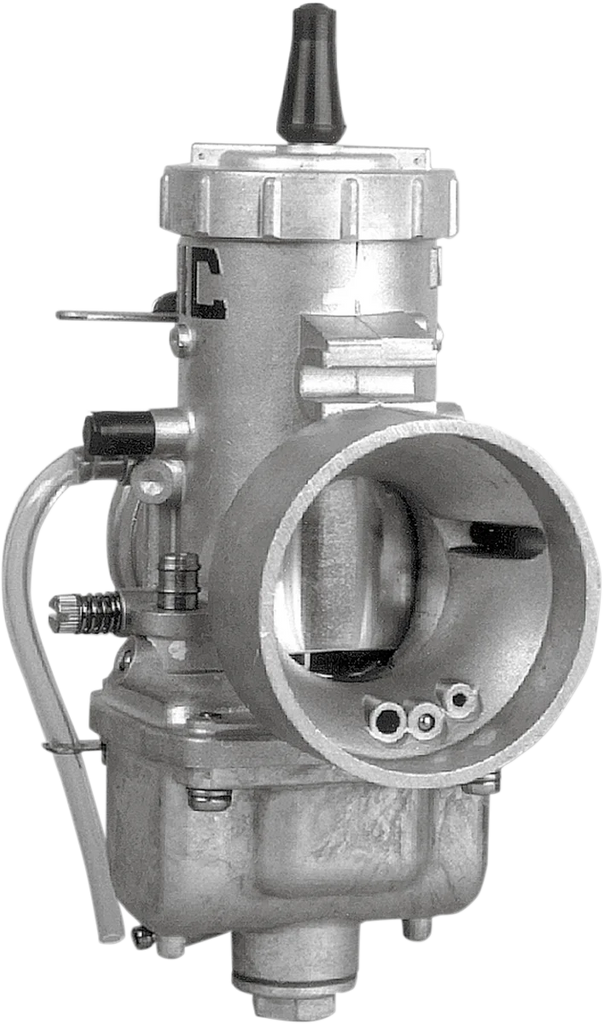 Mikuni VM Series Round Slide Carburetor - 30mm VM30-83 - Main Product View