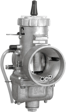 Load image into Gallery viewer, Mikuni VM Series Round Slide Carburetor - 30mm VM30-83 - Main Product View