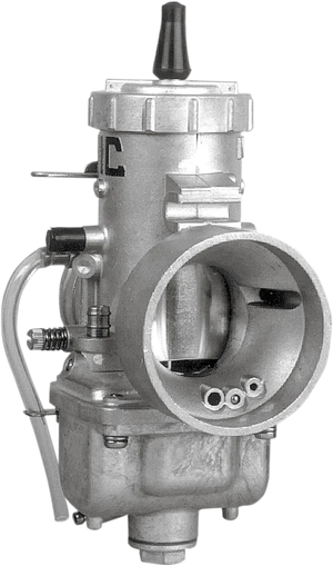 Mikuni VM Series Round Slide Carburetor - 30mm VM30-83 - Main Product View