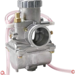 Load image into Gallery viewer, Mikuni VM Series Round Slide Carburetor - 32 mm - Main Product View