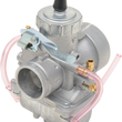 Load image into Gallery viewer, Mikuni VM Series Round Slide Carburetor - 32mm - Main Product View