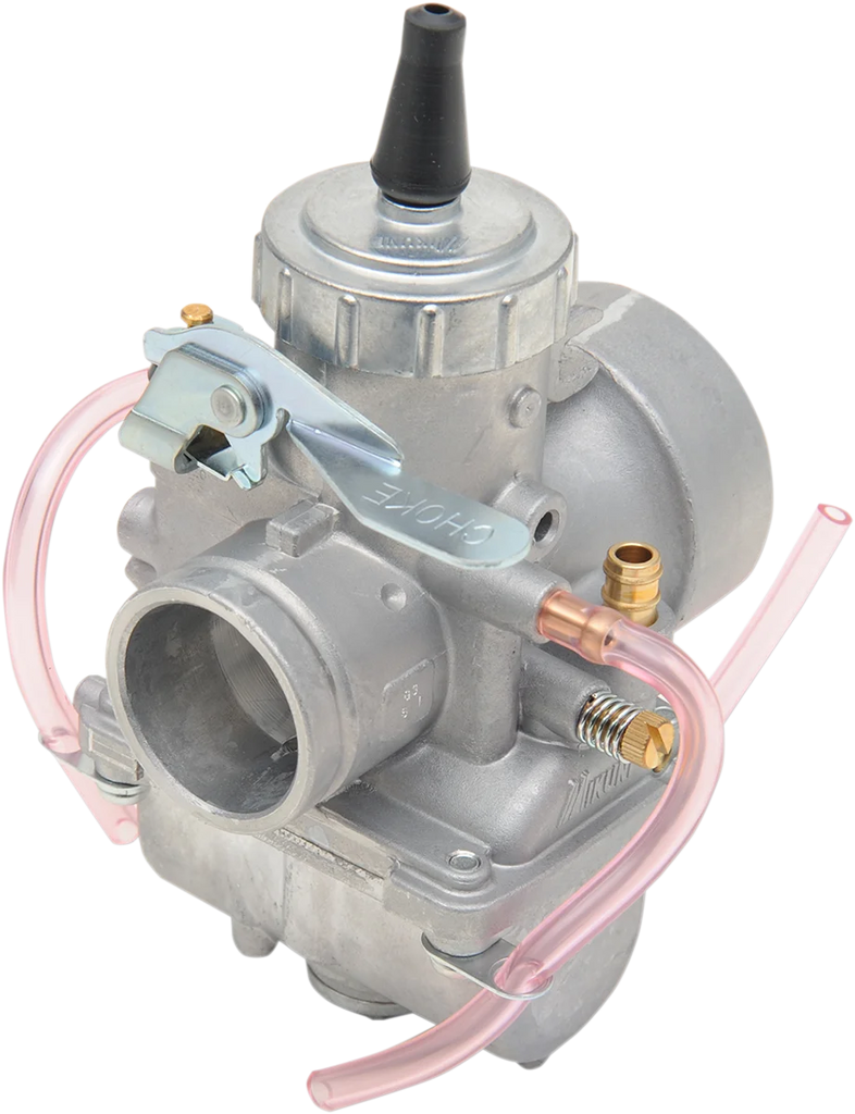 Mikuni VM Series Round Slide Carburetor - 32mm - Main Product View