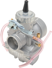 Load image into Gallery viewer, Mikuni VM Series Round Slide Carburetor - 32mm - Main Product View
