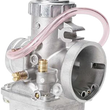 Load image into Gallery viewer, Mikuni VM Series Round Slide Carburetor - 34 mm - Main Product View