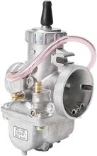 Load image into Gallery viewer, Mikuni VM Series Round Slide Carburetor - 34 mm - Main Product View