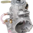 Load image into Gallery viewer, Mikuni VM Series Round Slide Carburetor - 34mm - Main Product View
