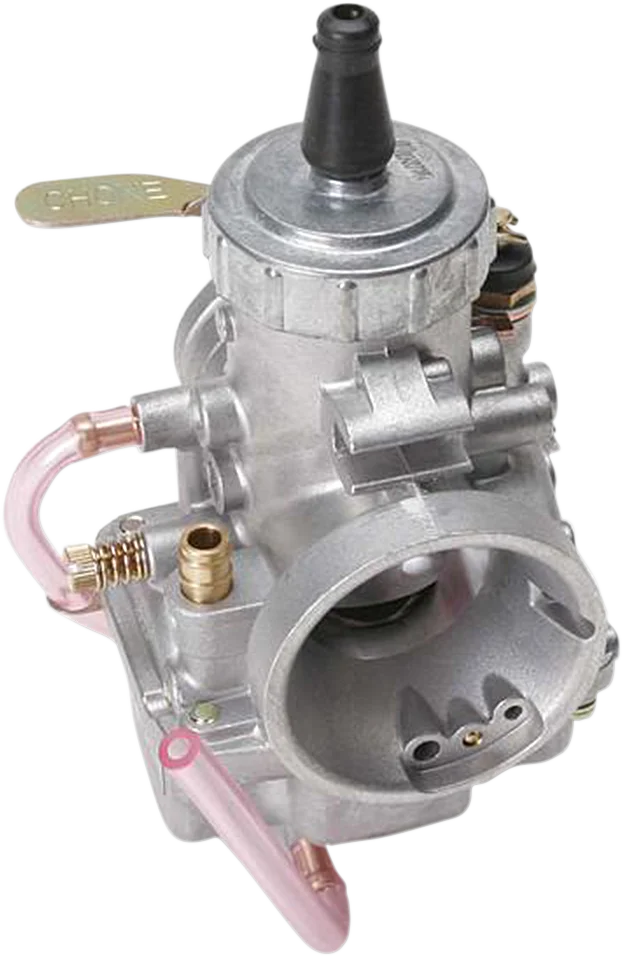 Mikuni VM Series Round Slide Carburetor - 34mm - Main Product View
