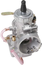 Load image into Gallery viewer, Mikuni VM Series Round Slide Carburetor - 34mm - Main Product View