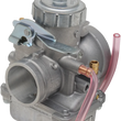 Load image into Gallery viewer, Mikuni VM Series Round Slide Carburetor - 34mm VM34-275 - Main Product View
