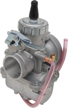 Load image into Gallery viewer, Mikuni VM Series Round Slide Carburetor - 34mm VM34-275 - Main Product View