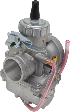 Mikuni VM Series Round Slide Carburetor - 34mm VM34-275 - Main Product View
