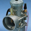 Load image into Gallery viewer, Mikuni VM Series Round Slide Carburetor - 36mm VM36-4 - Main Product View