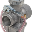 Load image into Gallery viewer, Mikuni VM Series Round Slide Carburetor - 38mm VM38-9 - Main Product View