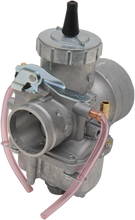 Load image into Gallery viewer, Mikuni VM Series Round Slide Carburetor - 38mm VM38-9 - Main Product View