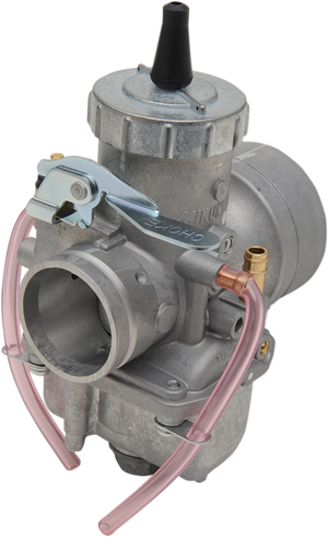 Mikuni VM Series Round Slide Carburetor - 38mm VM38-9 - Main Product View