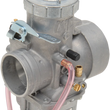 Load image into Gallery viewer, Mikuni VM Series Round Slide Carburetor - 44mm VM44-3 - Main Product View