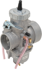 Load image into Gallery viewer, Mikuni VM Series Round Slide Carburetor - 44mm VM44-3 - Main Product View
