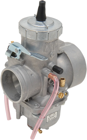 Mikuni VM Series Round Slide Carburetor - 44mm VM44-3 - Main Product View