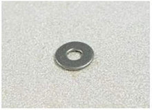 Load image into Gallery viewer, Mikuni WASHER VM14/87