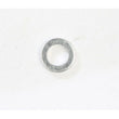 Load image into Gallery viewer, Mikuni WASHER VM26/124