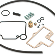 Load image into Gallery viewer, MikuniGenuine Mikuni HS Carburetor Rebuild Kit - HSR48KHS-031 - Main Product View
