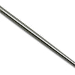 Load image into Gallery viewer, MikuniGenuine Mikuni Jet NeedleJ8-6DH02 - Main Product View