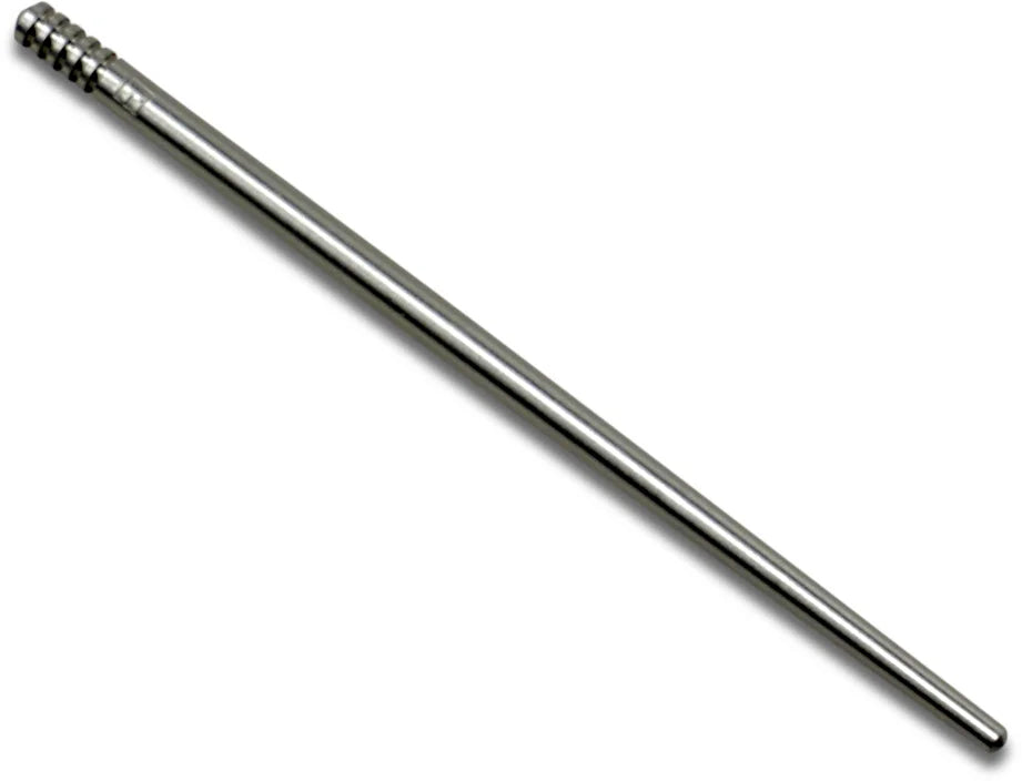 MikuniGenuine Mikuni Jet NeedleJ8-6DH02 - Main Product View