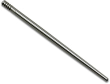 Load image into Gallery viewer, MikuniGenuine Mikuni Jet NeedleJ8-6DH02 - Main Product View