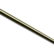 Load image into Gallery viewer, MikuniGenuine Mikuni Jet NeedleJ8-6DH04 - Main Product View