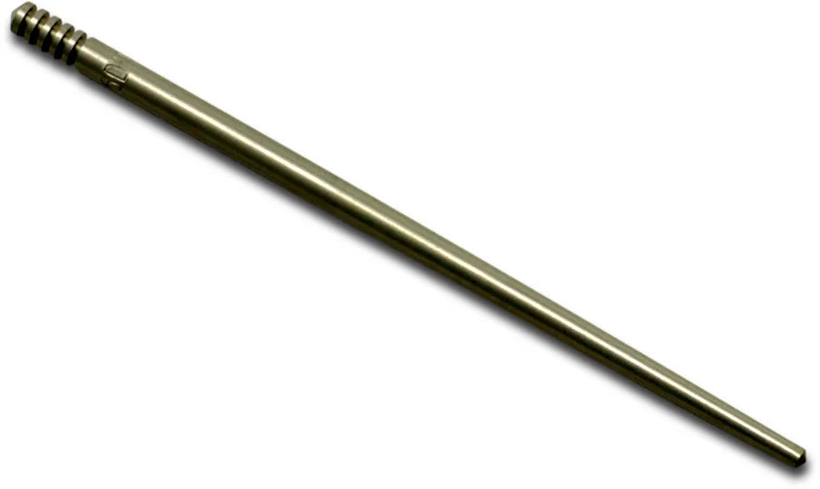 MikuniGenuine Mikuni Jet NeedleJ8-6DH04 - Main Product View