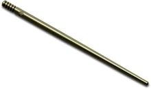 Load image into Gallery viewer, MikuniGenuine Mikuni Jet NeedleJ8-6DH04 - Main Product View