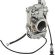 Load image into Gallery viewer, MikuniSmoothbore Carburetor - HSR42 - Polish FinishTM42-6PK - Main Product View