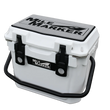 Load image into Gallery viewer, Mile Marker 10QT BIG CHILL COOLER IN WHITE 30110 - Main Product View
