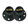 Load image into Gallery viewer, Mile Marker 1/2 Ton Dodge - 5 Bolt, 19 Spline, Set of 2 95-37044-2 - Main Product View