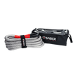 Load image into Gallery viewer, Mile Marker 12,500KG Kinetic Recovery Rope &amp; Bag SBR-12KRR - Main Product View